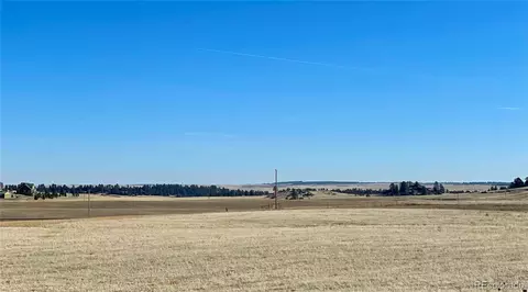 Craven Lot 2, Elbert, CO 80106 photo 2