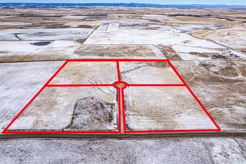 Craven Lot 2, Elbert, CO 80106 photo 4