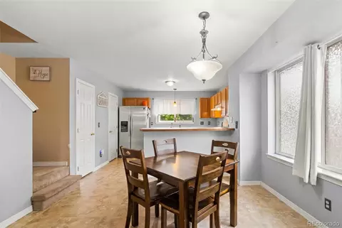 121 8th St, Frederick, CO 80530