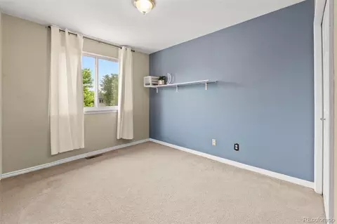 Bedroom - 121 8th St, Frederick, CO 80530 photo 1 of 3