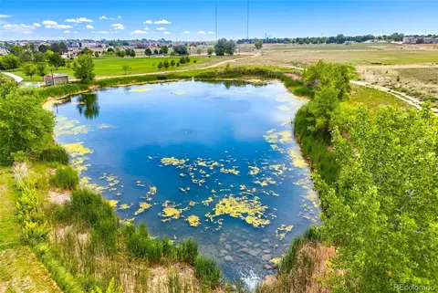 View/Area - 121 8th St, Frederick, CO 80530 photo 7 of 9