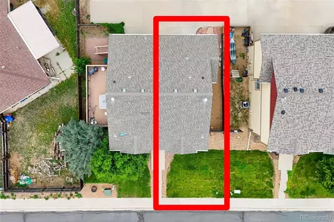 View/Area - 121 8th St, Frederick, CO 80530 photo 1 of 9