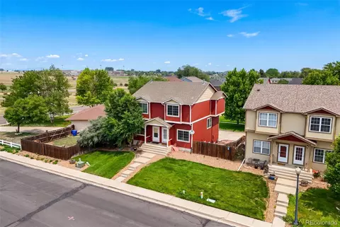View/Area - 121 8th St, Frederick, CO 80530 photo 8 of 9
