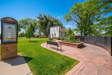 View/Area - 121 8th St, Frederick, CO 80530 photo 9 of 9