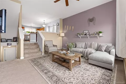 Other - 121 8th St, Frederick, CO 80530 photo 1 of 7