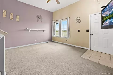 Living - 121 8th St, Frederick, CO 80530 photo 2 of 3