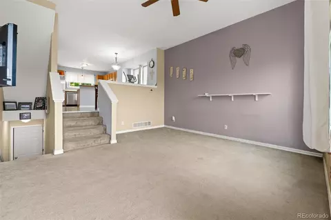 Living - 121 8th St, Frederick, CO 80530 photo 3 of 3