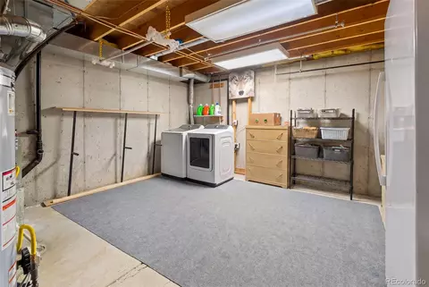 Other - 121 8th St, Frederick, CO 80530 photo 5 of 7
