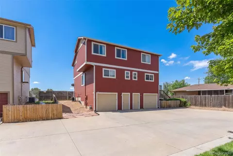 Other - 121 8th St, Frederick, CO 80530 photo 7 of 7
