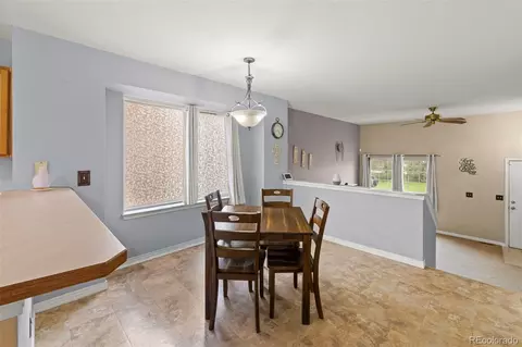 Dining - 121 8th St, Frederick, CO 80530 photo 3 of 3