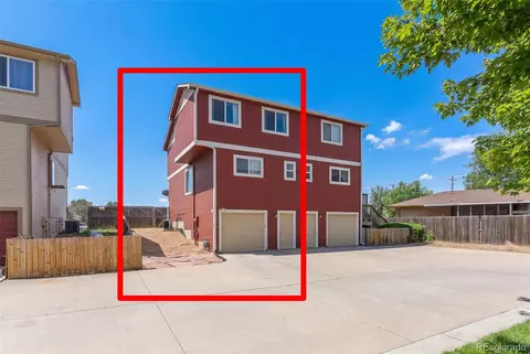 Other - 121 8th St, Frederick, CO 80530 photo 6 of 7