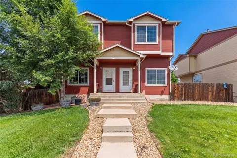 121 8th St, Frederick, CO 80530
