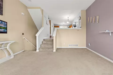 Living - 121 8th St, Frederick, CO 80530 photo 1 of 3
