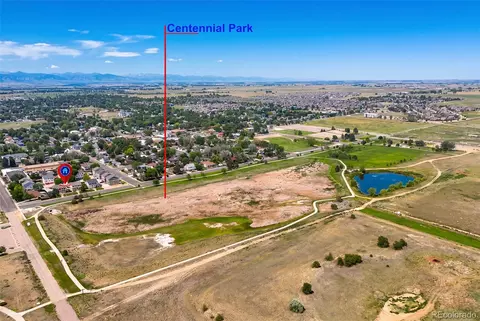 View/Area - 121 8th St, Frederick, CO 80530 photo 4 of 9