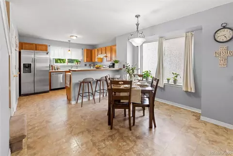 Dining - 121 8th St, Frederick, CO 80530 photo 2 of 3