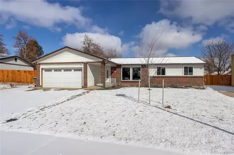 11644 Jackson St, Thornton, CO 80233