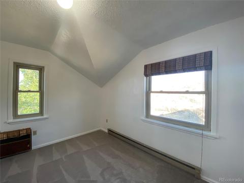 768 S White Ave, Rangely, CO 81648 photo 10