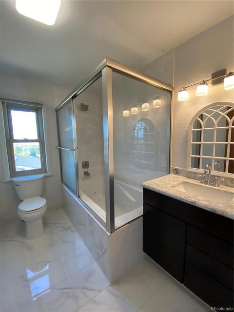 768 S White Ave, Rangely, CO 81648 photo 14