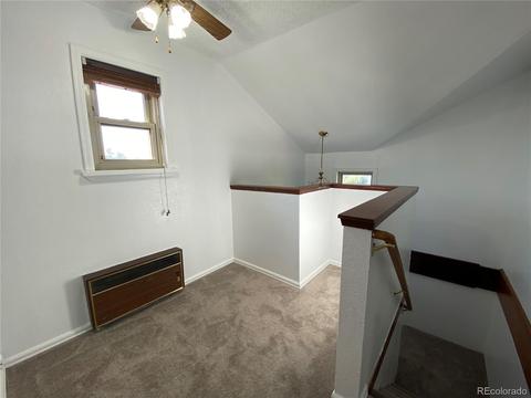 768 S White Ave, Rangely, CO 81648 photo 19