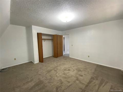 768 S White Ave, Rangely, CO 81648 photo 11