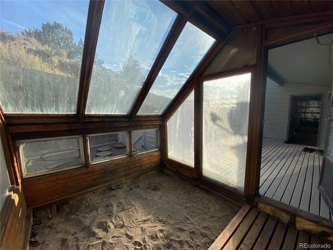 768 S White Ave, Rangely, CO 81648 photo 29