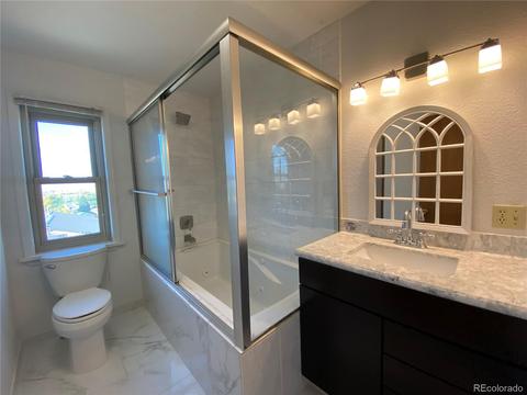 768 S White Ave, Rangely, CO 81648 photo 15
