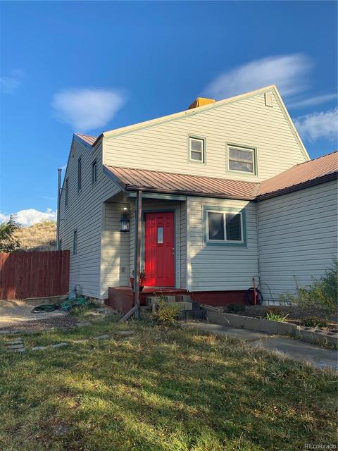 768 S White Ave, Rangely, CO 81648 photo 34
