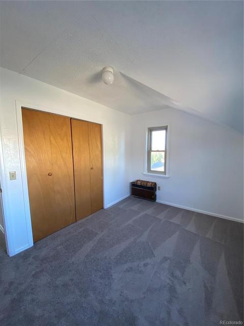 768 S White Ave, Rangely, CO 81648 photo 20