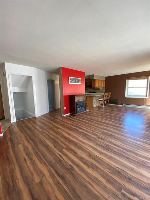 768 S White Ave, Rangely, CO 81648 photo 3