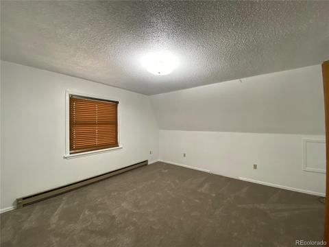 768 S White Ave, Rangely, CO 81648 photo 13