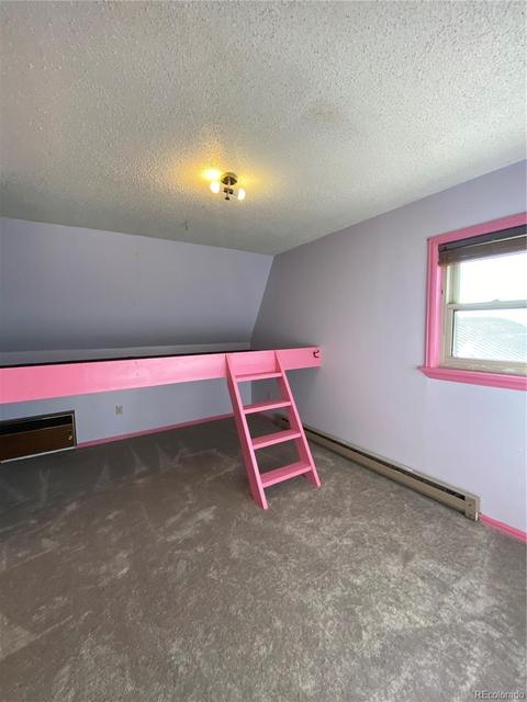 768 S White Ave, Rangely, CO 81648 photo 16