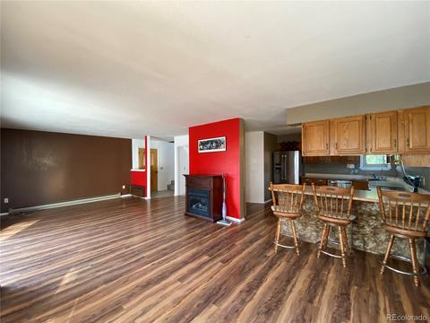 768 S White Ave, Rangely, CO 81648 photo 4
