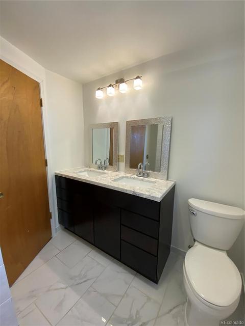 768 S White Ave, Rangely, CO 81648 photo 8