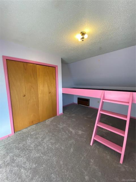 768 S White Ave, Rangely, CO 81648 photo 17