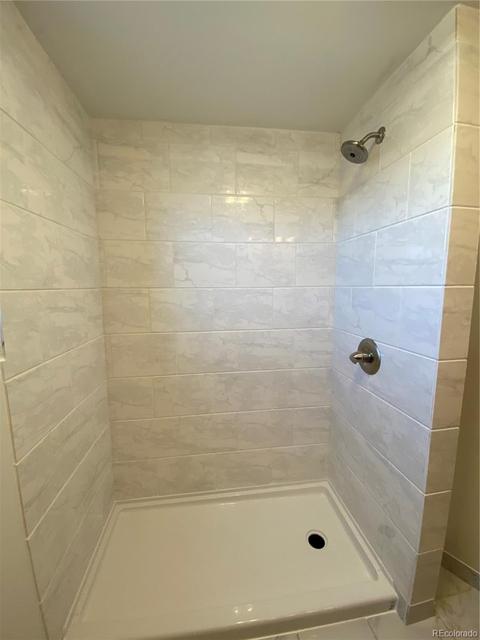 768 S White Ave, Rangely, CO 81648 photo 9