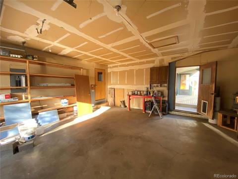 768 S White Ave, Rangely, CO 81648 photo 32