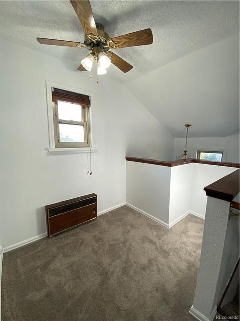 768 S White Ave, Rangely, CO 81648 photo 18