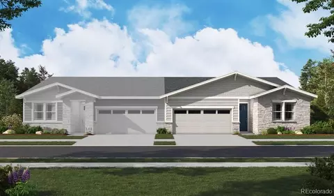 6563 N Malta St, Aurora, CO 80019