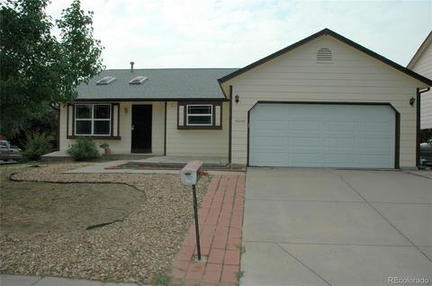 16003 Exposition Dr, Aurora, CO 80017 photo 24