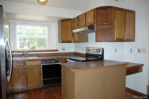 16003 Exposition Dr, Aurora, CO 80017 photo 7