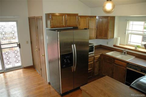 16003 Exposition Dr, Aurora, CO 80017 photo 6