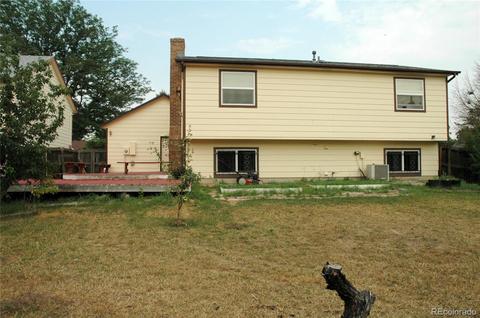 16003 Exposition Dr, Aurora, CO 80017 photo 21