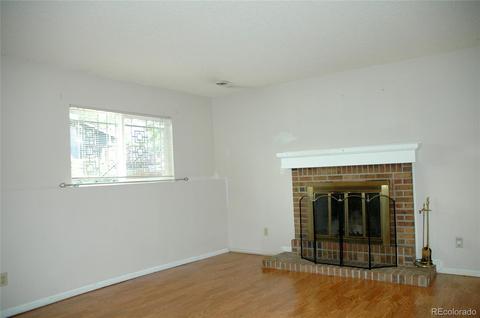 16003 Exposition Dr, Aurora, CO 80017 photo 17