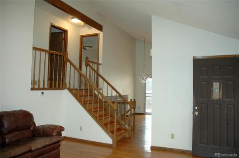 16003 Exposition Dr, Aurora, CO 80017 photo 5