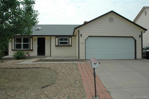 16003 Exposition Dr, Aurora, CO 80017 photo 1