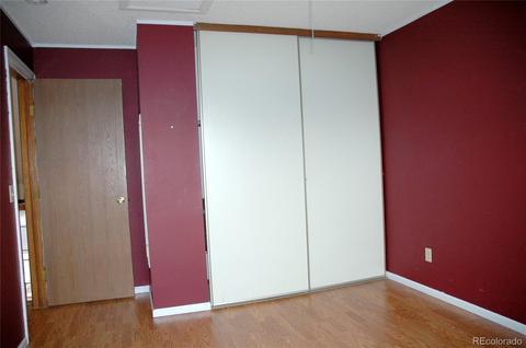 16003 Exposition Dr, Aurora, CO 80017 photo 14