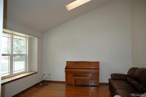 16003 Exposition Dr, Aurora, CO 80017 photo 4