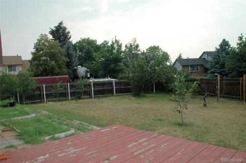16003 Exposition Dr, Aurora, CO 80017 photo 23