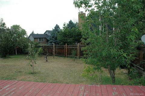 16003 Exposition Dr, Aurora, CO 80017 photo 22
