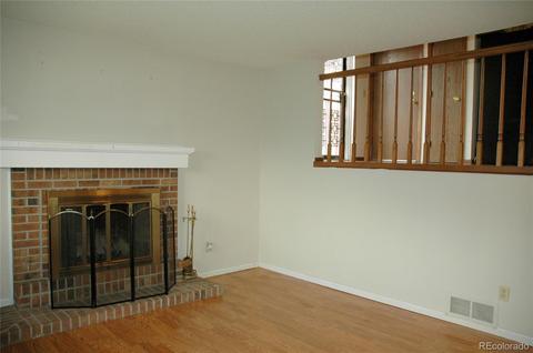 16003 Exposition Dr, Aurora, CO 80017 photo 16